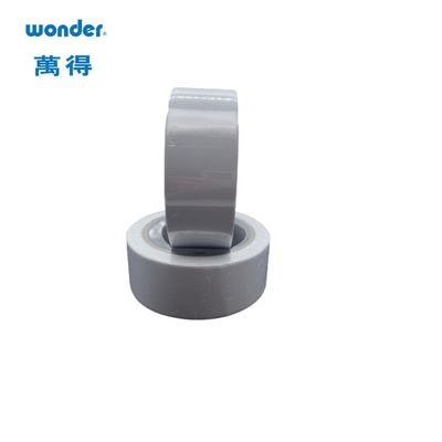 자기 접착성 쌍면 테이프 36mm 너비