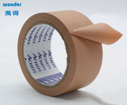 카튼 밀폐 우월 파이프 랩 테이프 수리 재활용 가능한 PVC 튜트 테이프